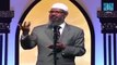 ENGLISH-Signs of Qayamat by dr zakir naik