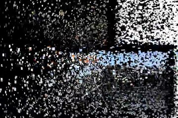 فلل للبيع في جدة