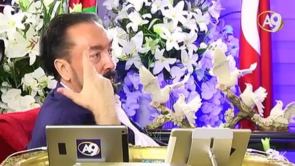 Türkiye’yi kimse bölemez ve Öcalan serbet bırakılamaz