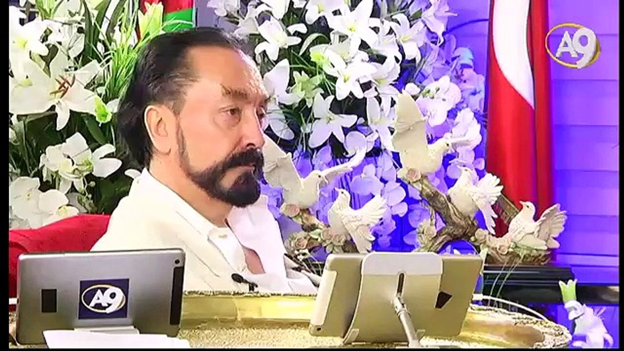 Yusuf suresi; ÖNEMLİ SIRLAR MUTLAKA İZLEYİN