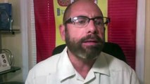 Cuba Espanola Carlos Manuel de Cespedes y el anexionismo a EEUU por Jose Ramon Morales 1