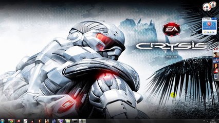 Como Baixar e Instalar o Left 4 Dead 2. Full Rip