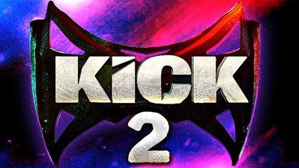 Salman's KICK Sequel To Be Released In Eid 2017