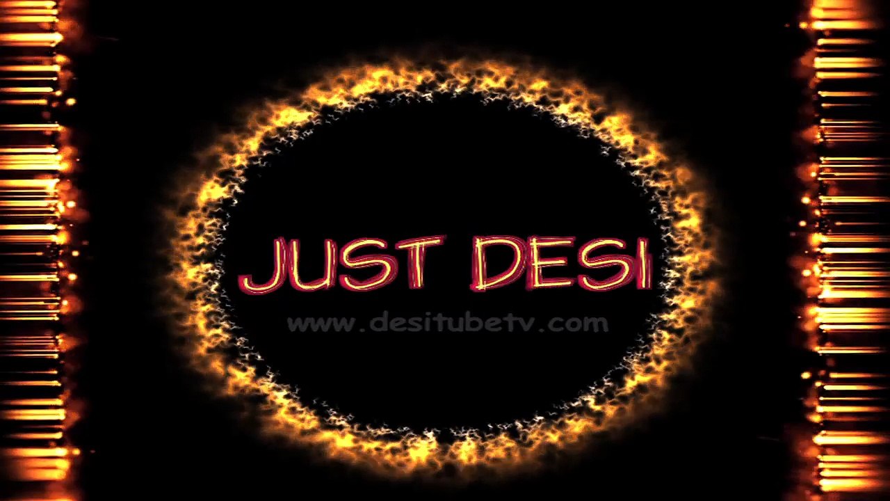 Yeh Rishta Kya Kehlata Hai: Naitik Talks About His Romantic Moments With Akshara, Watch Latest Episode 9th June 2015