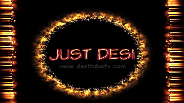 Yeh Rishta Kya Kehlata Hai: Naitik Talks About His Romantic Moments With Akshara, Watch Latest Episode 9th June 2015