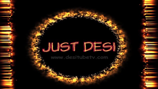 Yeh Rishta Kya Kehlata Hai Fame Naitik Aka Karan Mehra Talks About His Wife Nisha Rawal