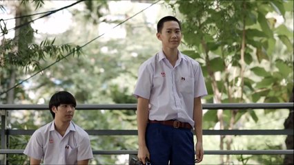 Joys and Pains  LOVE SICK  the Series Season 2 Ep 12 Eng subbed