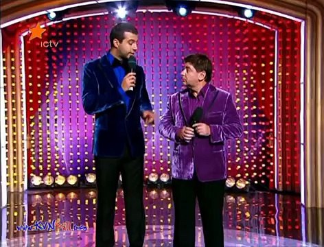 Большая разница Афоня