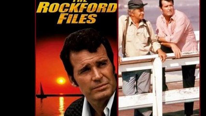 James Garner Farewell Tribute 1928 - 2014