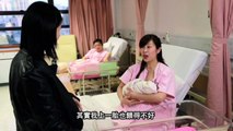 成功母乳餵哺的秘訣 Steps to Successful Breastfeeding