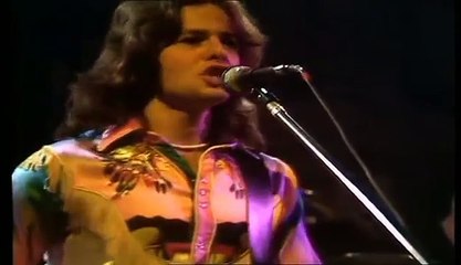 Kiki Dee Band - I got the music in me 1974