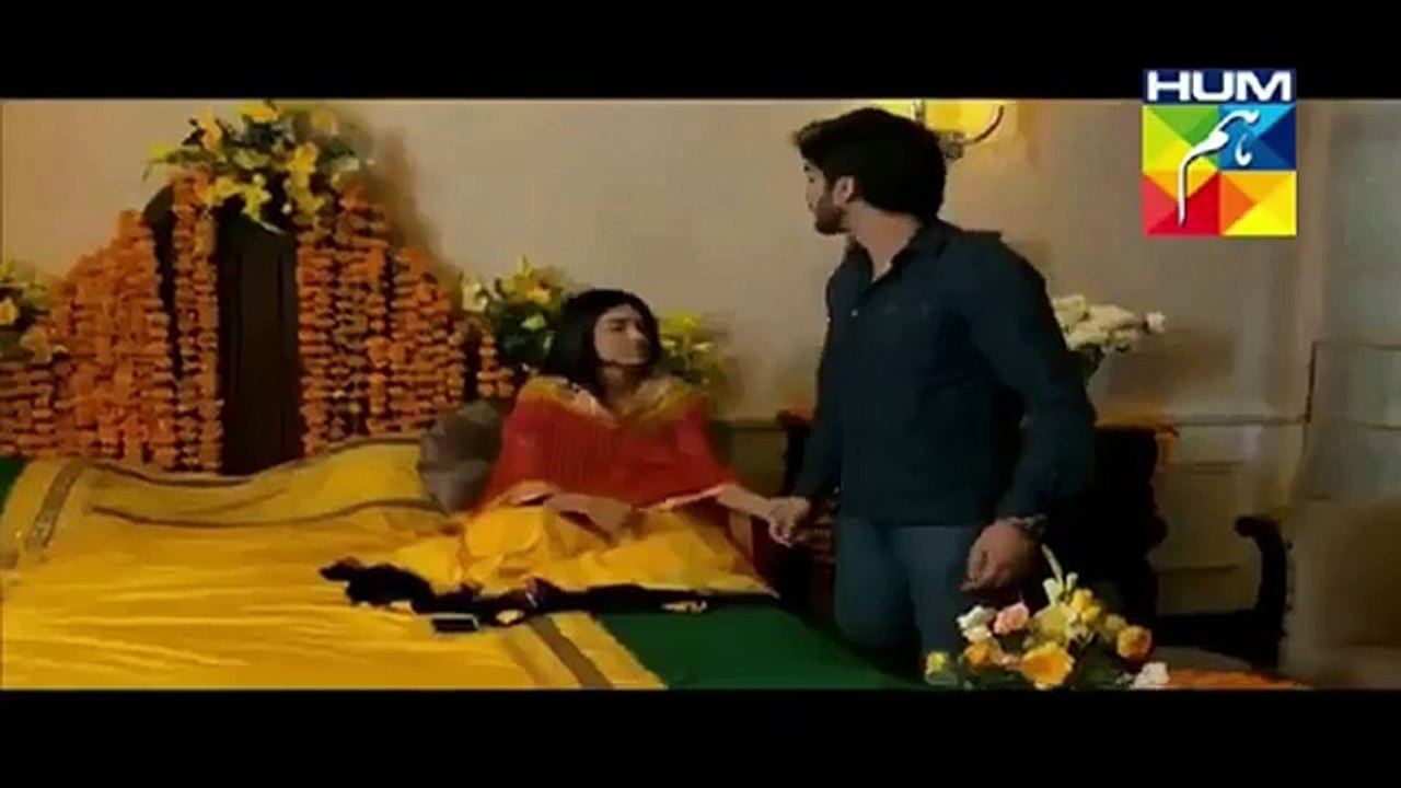 Alvida tittle song
