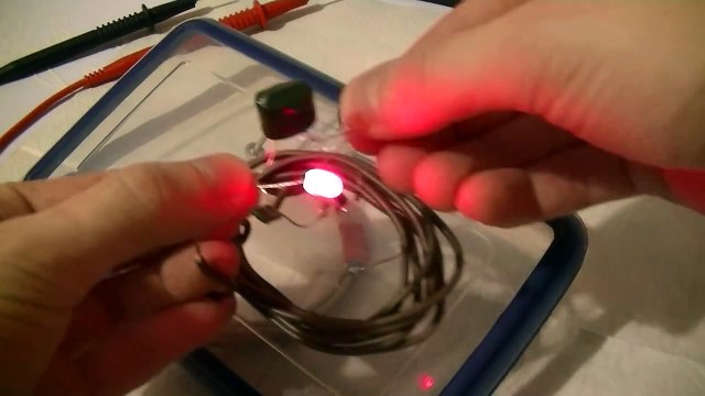 Wireless power energy elecricity transfer