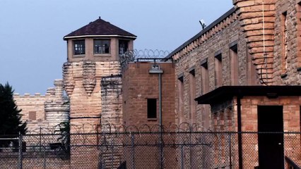 Vendetta Official Trailer 1 (2015) - Dean Cain Movie HD