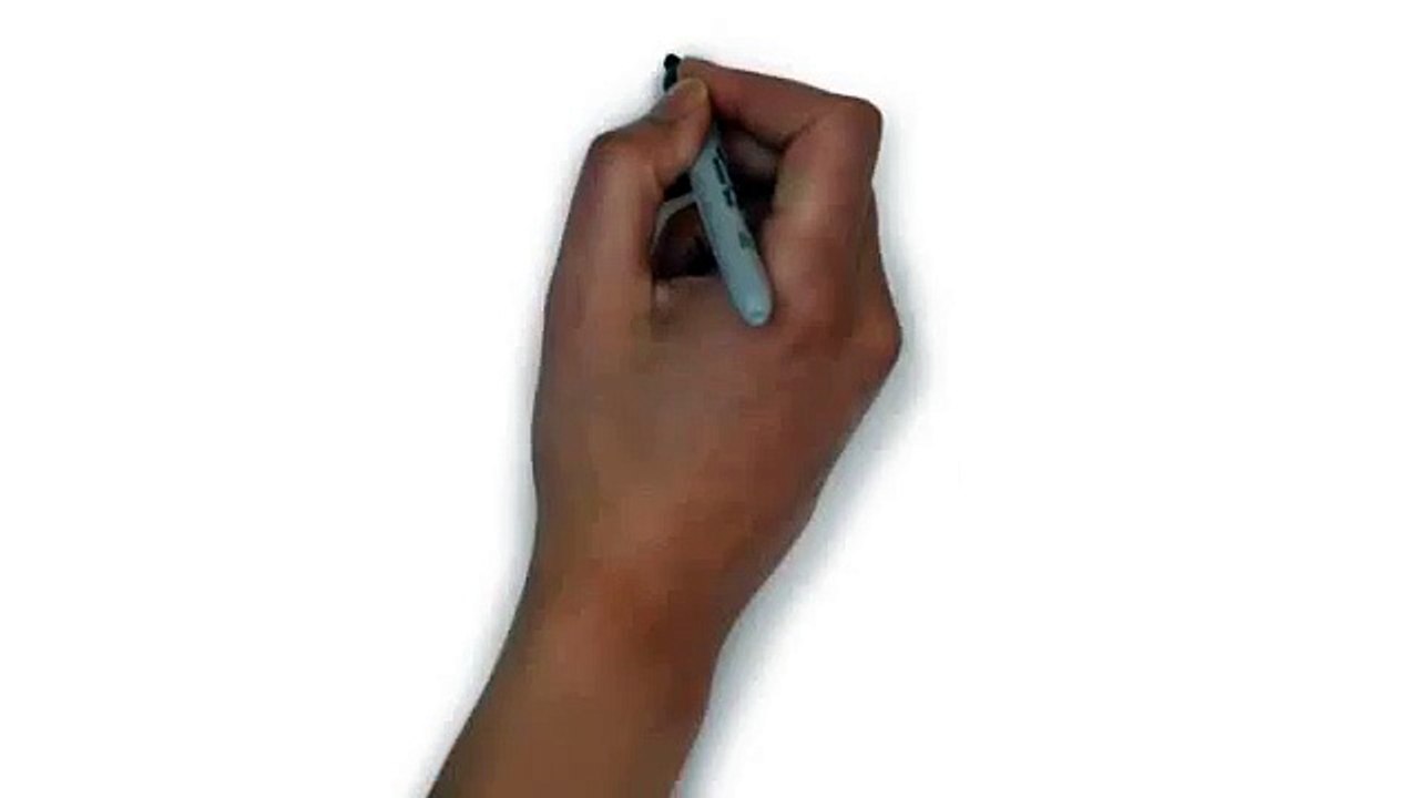 Leitchfield Dentist- The Best Dentist In Leitchfield Kentucky