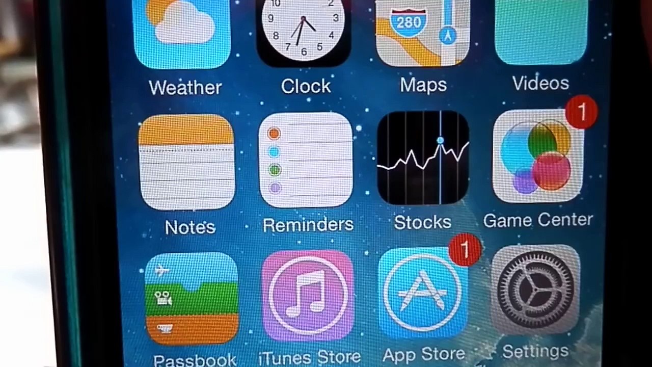 Clash of Clans Private Server for IOS 2015 March NO JAILBREAK