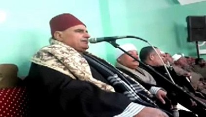 Surah Ibraheem, Abdul Aal Matwali