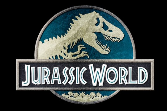 Jurassic World 2015 Video Dailymotion