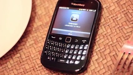 A bazz - Teri Akhiyan full song HD