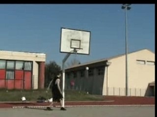 Here Comes Da Boom (wmv)