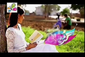 Guriya Rani Episode 36 Full - 8 June,2015