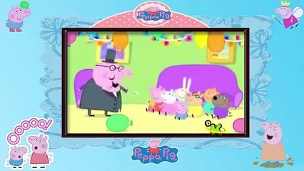 ᴴᴰ Peppa Pig Português Brasil Coleção Vários Novo 2014 HD