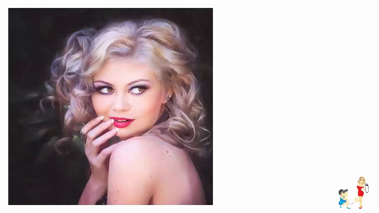 Improving Your Skills In Photography