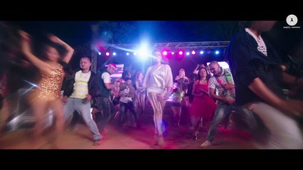 Mitthi Meri Jaan New HD Video Song _ Second Hand Husband [2015] By Gippy Grewal