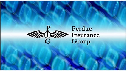 Choose The Best Life Insurance In Austin & Kyle