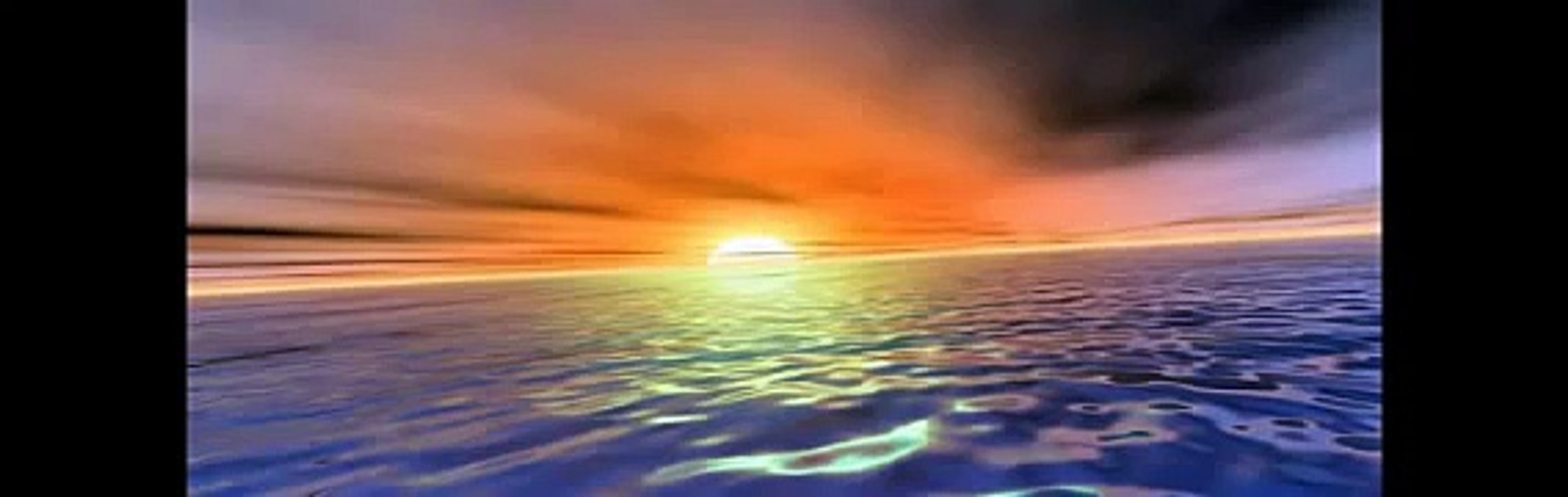 Al Alba - Luis Eduardo Aute y Silvio Rodriguez