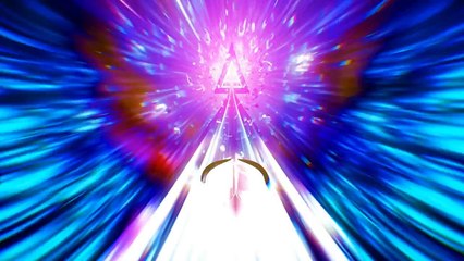 Thumper  (PS4) - Trailer d'annonce
