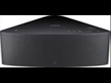 Price Drop WAM750/ZA Samsung Shape M7 Wireless Speaker for Most Apple and Android Devices Black