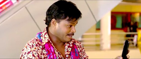 Where is Vidhya Balan Movie Teaser 5