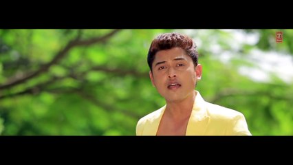 ZAMANA _ FULL Hd New VIDEO SONG  DIL DI DIWANGI FEROZ KHAN