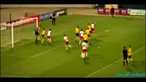Malta 2-0 Lithuania ~ [Friendly Match] - 08.06.2015 - All Goals & Highlights
