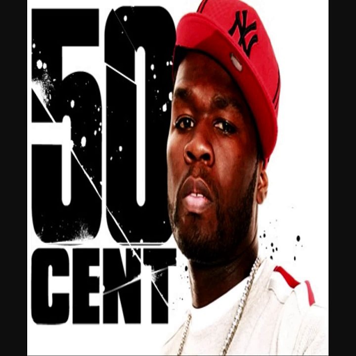 50 Cent ft. Mobb Deep - Outta Control [Dirty Version] - video Dailymotion