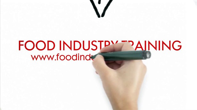 CIEH Licensing Law Awareness online training Elearning