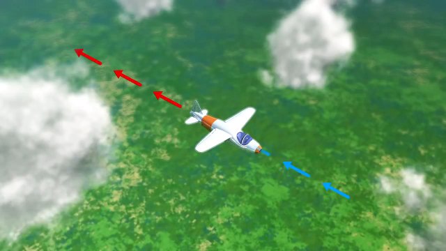 How Jet Engines Work! (Animation)