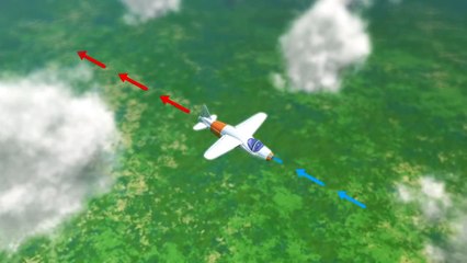 How Jet Engines Work! (Animation)