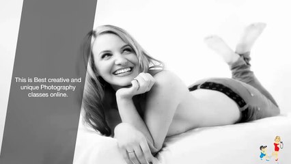 Honing Your Skills In The Field Of Photography