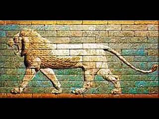 Persian History I-Persian Language