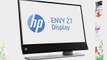 HP Envy 27-Inch Screen LED-lit Monitor