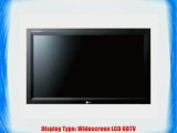 LG Electronics N/A M3204CCBA 32-Inch Screen LCD Monitor (optional ST3210K stand sold separately)