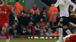 [HD] Liverpool 1-2 Manchester United Highlights All Goals ~ 22 March 2015 ~ Mata Daniel Sturridge