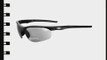 Tifosi Veloce Readers Sunglasses -  2.0 - Matte Black