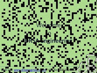 Ring Wrapper | Manufacture | Supplier | India