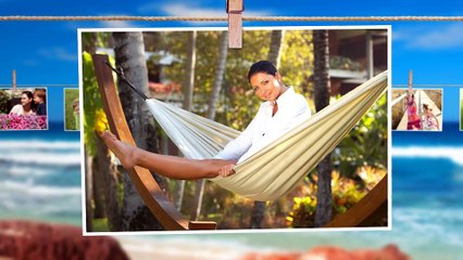 After Effects Project Files - Modular Gallery - Photos and Video - VideoHive 8926545