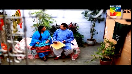 Assi Episode 2 on Hum Tv in High Quality 14th April 2015 _ DramasOnline