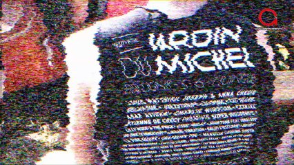 le JDM 2015 / Ambiance...