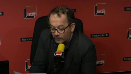 L'édito politique : "Le processus de paix au pays Basque"